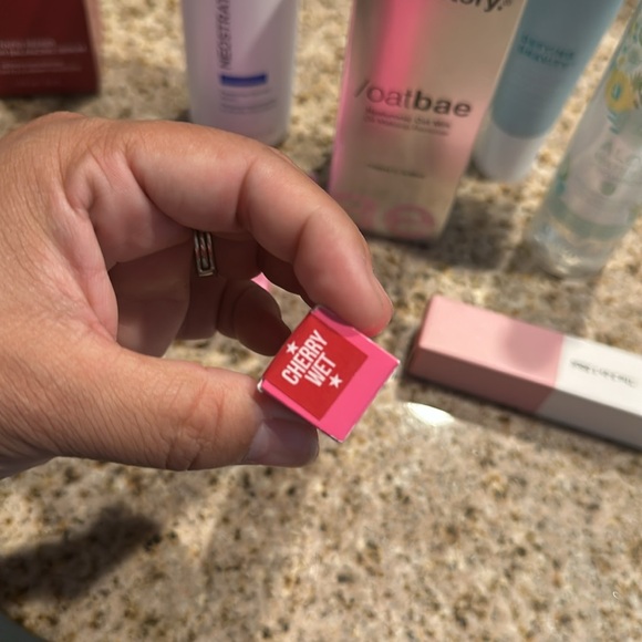 All brand new! “Not so Mysterious” Bundle!! - Picture 8 of 9